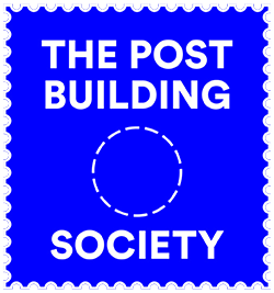 The Post Building